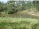 Tabulam NSW 2469