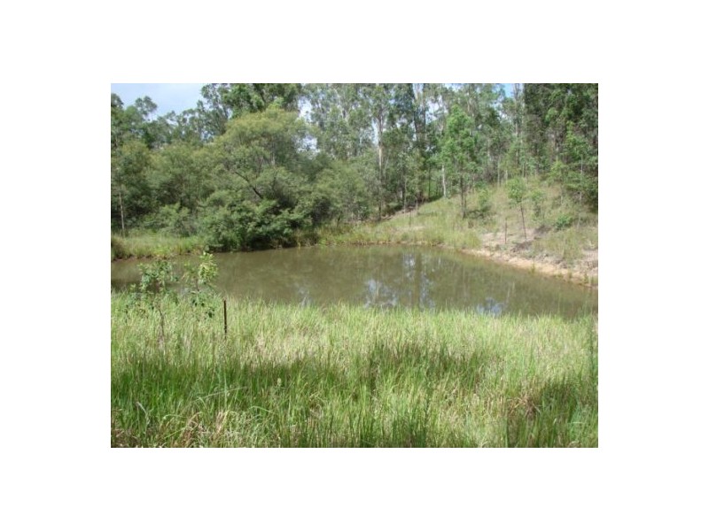 Tabulam NSW 2469