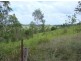 Tabulam NSW 2469