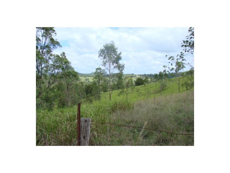 Tabulam NSW 2469