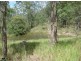 Tabulam NSW 2469