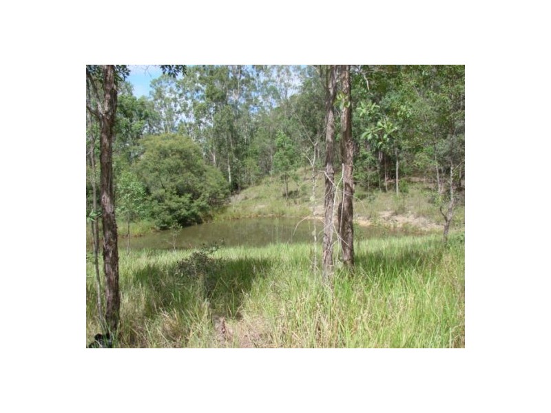 Tabulam NSW 2469