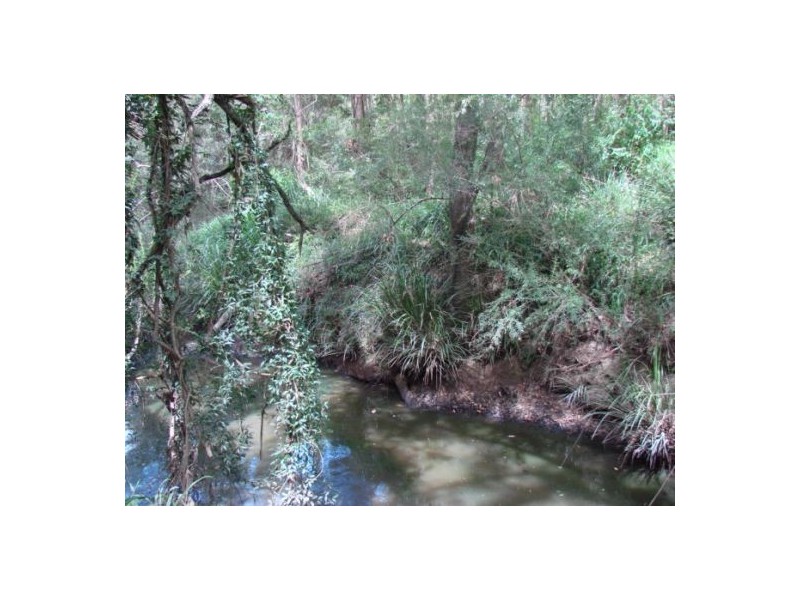 Tabulam NSW 2469