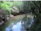 Tabulam NSW 2469