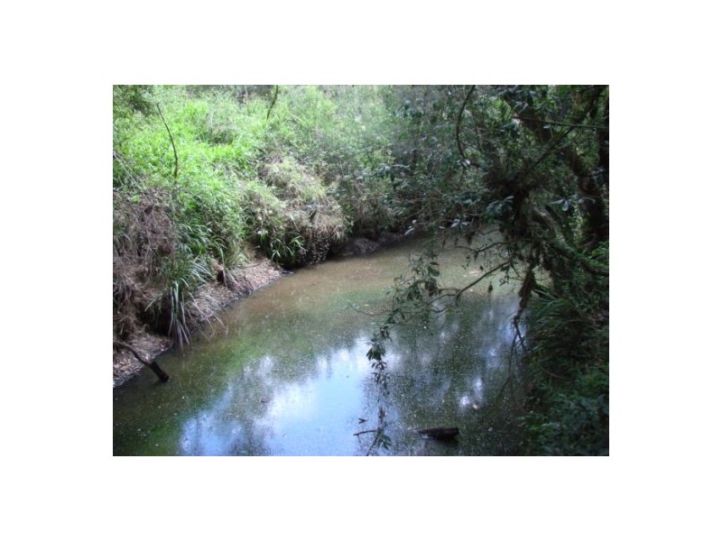 Tabulam NSW 2469