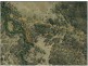 Tabulam NSW 2469