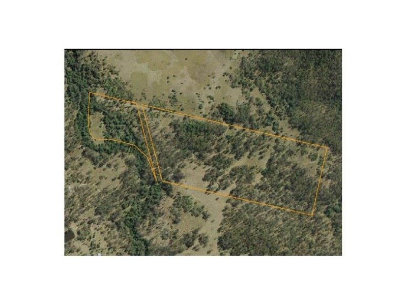 Tabulam NSW 2469