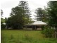 Mummulgum NSW 2469