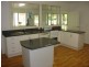 Mummulgum NSW 2469