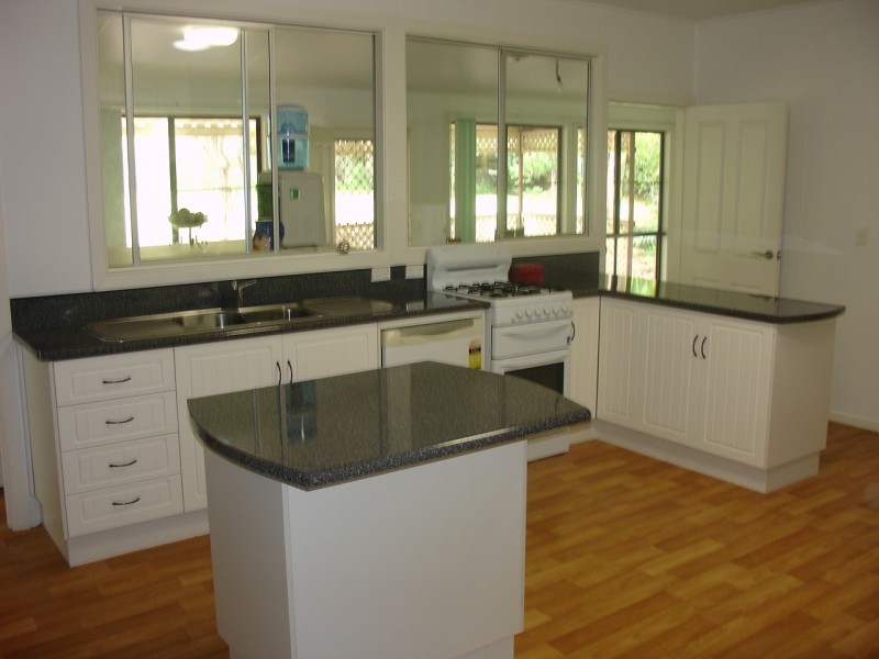 Mummulgum NSW 2469