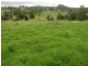 Mummulgum NSW 2469