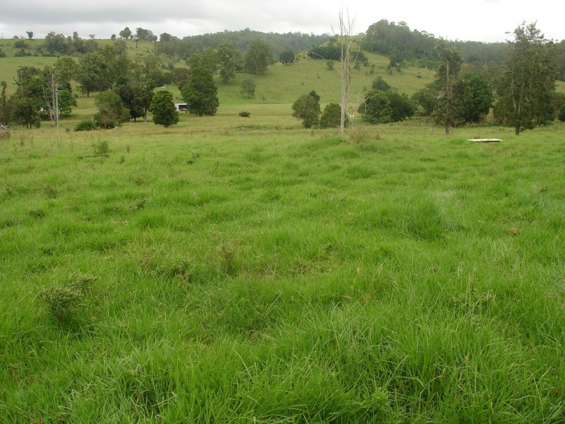 Mummulgum NSW 2469