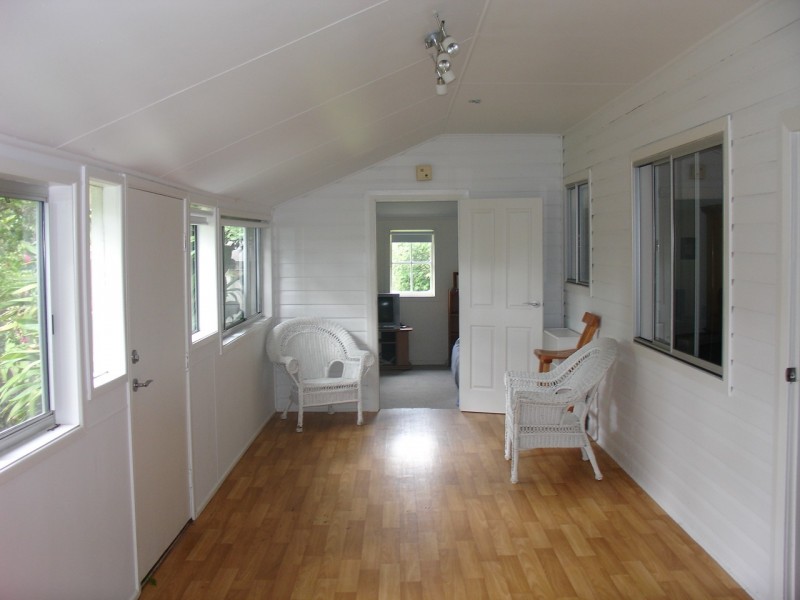 Mummulgum NSW 2469
