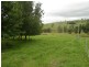 Mummulgum NSW 2469
