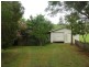 Mummulgum NSW 2469