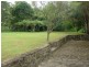 Mummulgum NSW 2469
