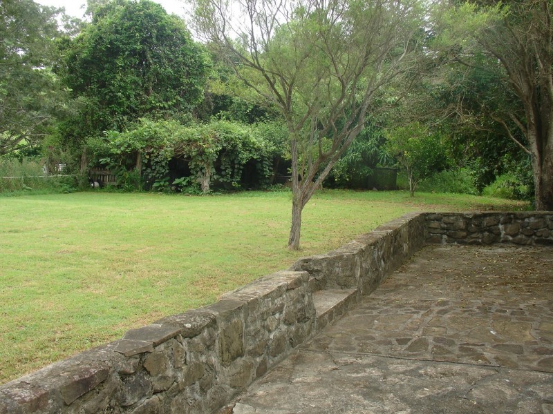 Mummulgum NSW 2469