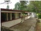 Mummulgum NSW 2469