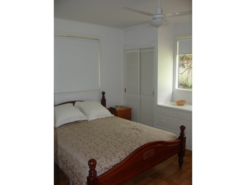 Mummulgum NSW 2469