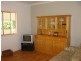 Mummulgum NSW 2469