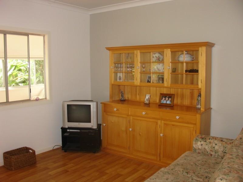 Mummulgum NSW 2469