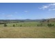 Lot 11 / 739 Collins Creek Road, Kyogle NSW 2474