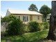 Casino NSW 2470