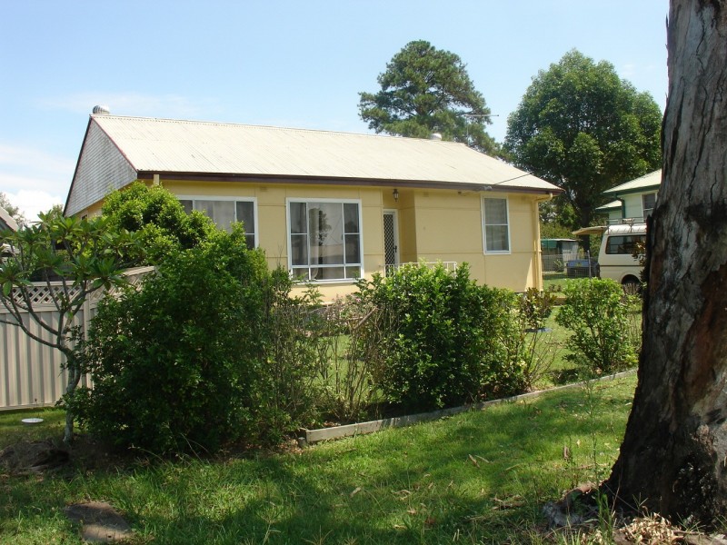 Casino NSW 2470