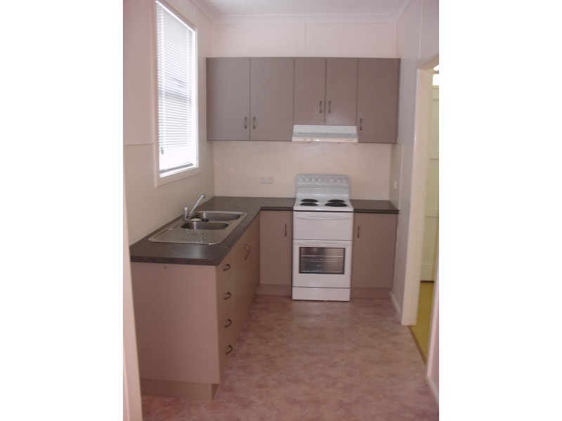 Casino NSW 2470