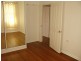 Casino NSW 2470