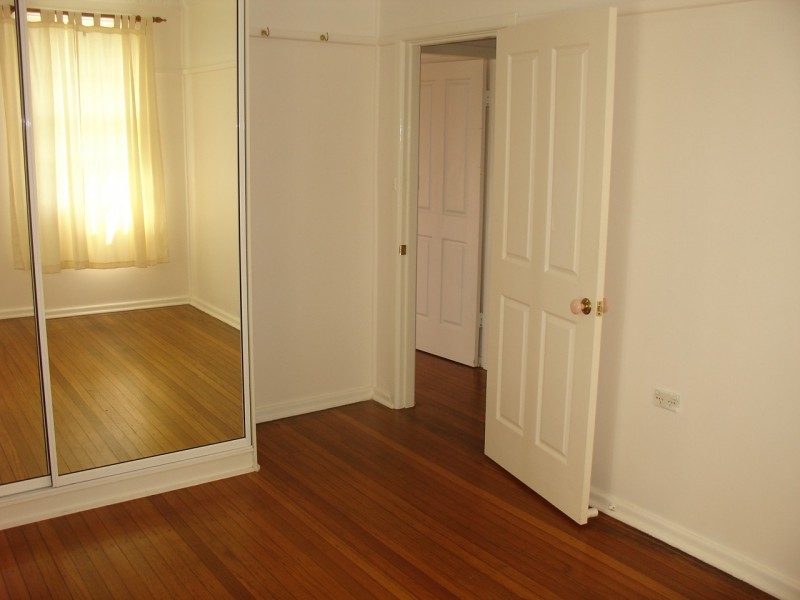 Casino NSW 2470