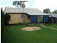 Casino NSW 2470