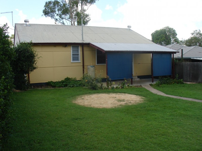 Casino NSW 2470