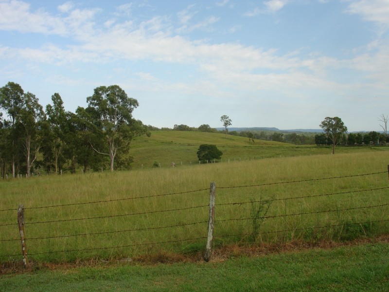 Dyraaba NSW 2470