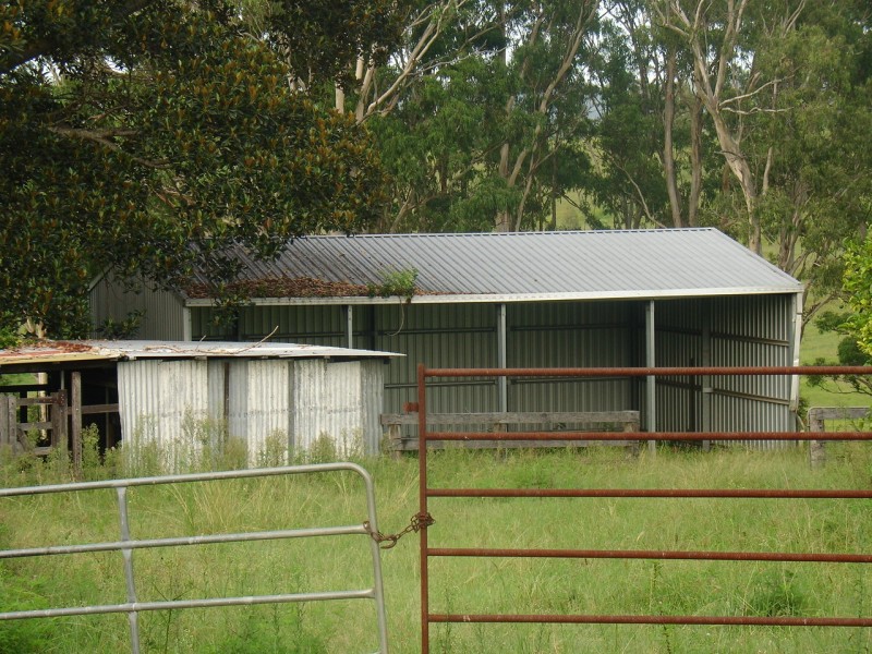 Dyraaba NSW 2470