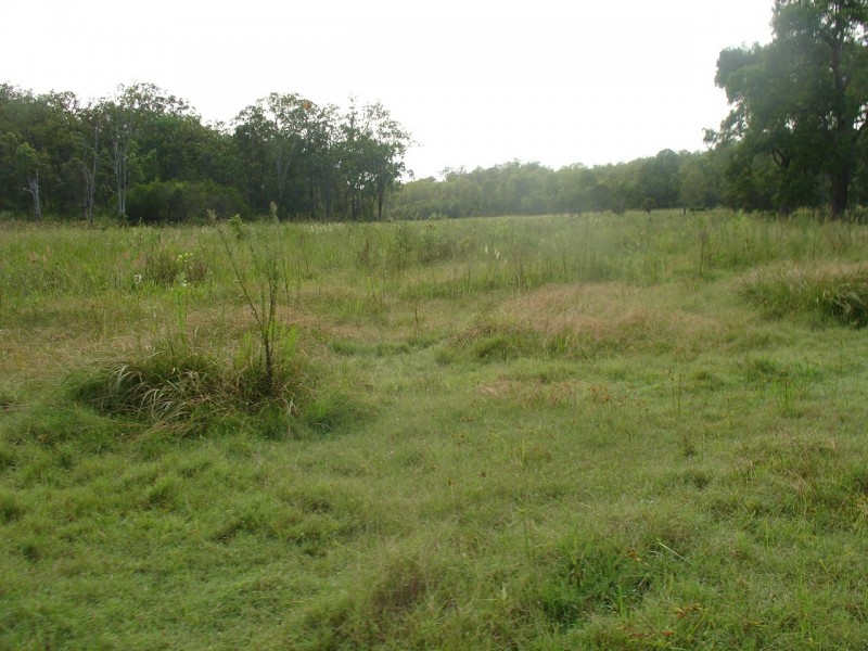 Dyraaba NSW 2470