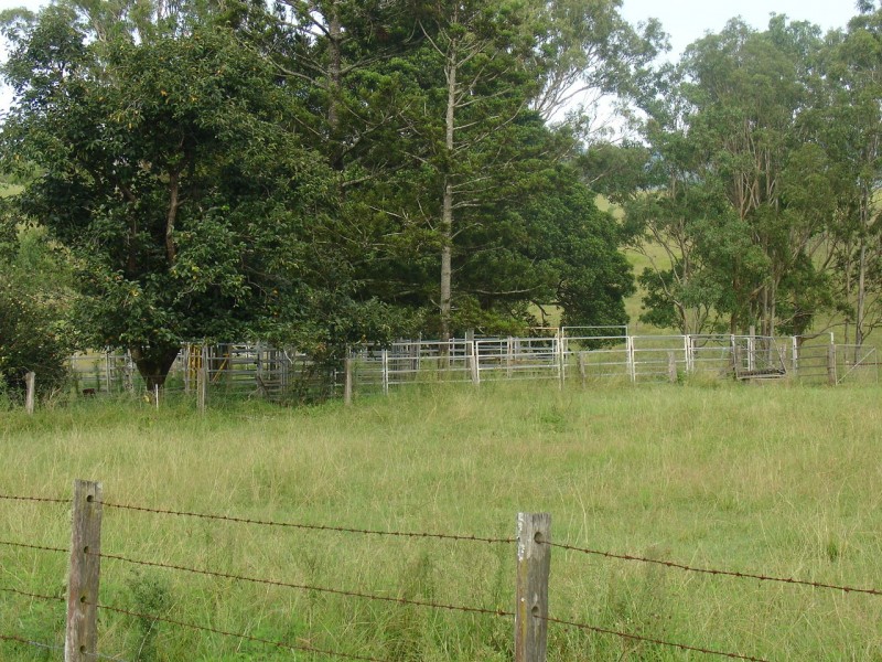 Dyraaba NSW 2470