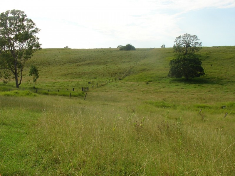 Dyraaba NSW 2470