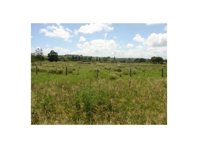 - Gundurimba Rd, Lismore NSW 2480