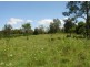 - Gundurimba Rd, Lismore NSW 2480