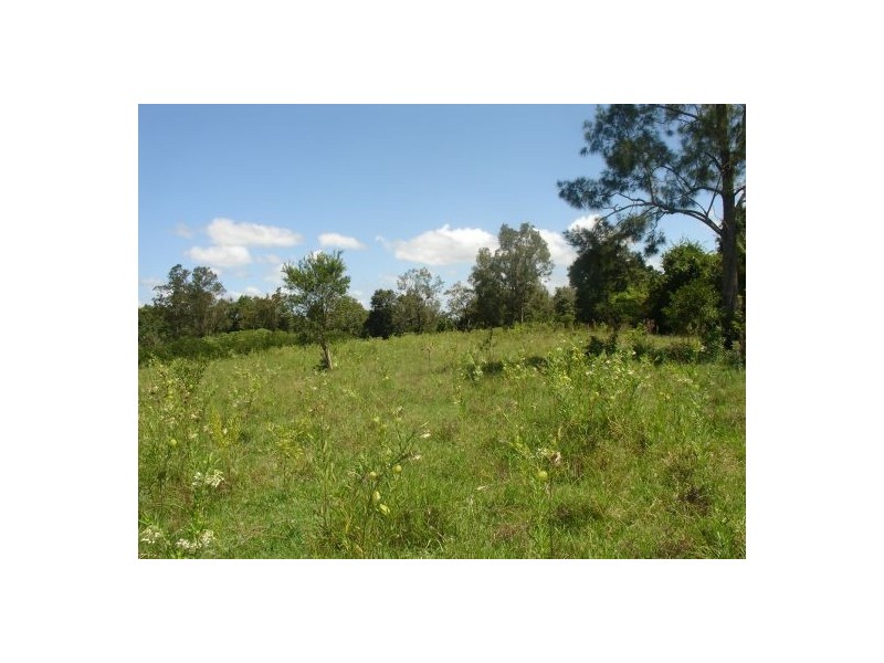 - Gundurimba Rd, Lismore NSW 2480