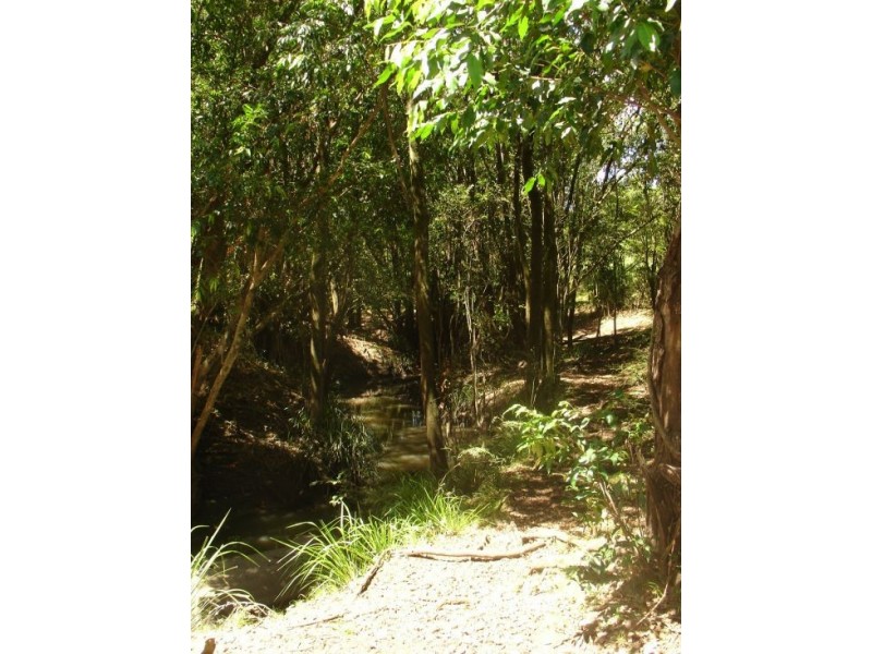 - Gundurimba Rd, Lismore NSW 2480