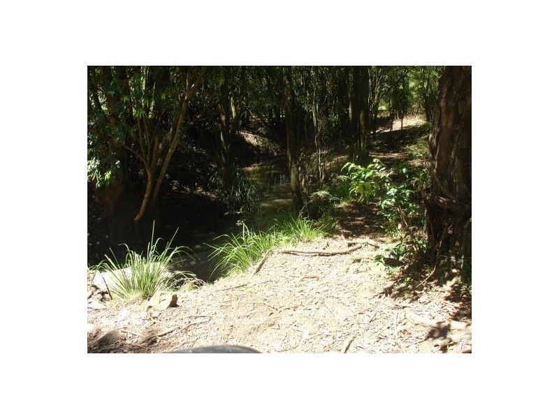 - Gundurimba Rd, Lismore NSW 2480