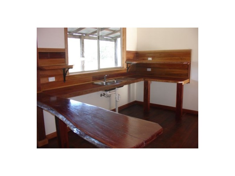 Lot 1 Duke Road, Bora Ridge NSW 2471