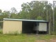 Lot 1 Duke Road, Bora Ridge NSW 2471