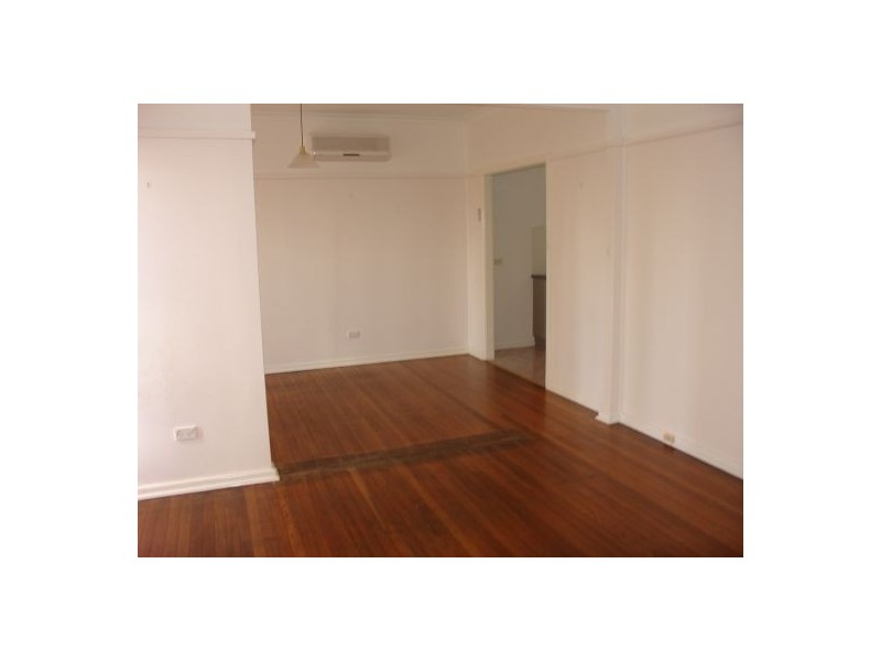 Lot 1 Duke Road, Bora Ridge NSW 2471