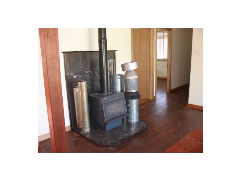 Lot 1 Duke Road, Bora Ridge NSW 2471