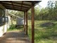 Lot 1 Duke Road, Bora Ridge NSW 2471