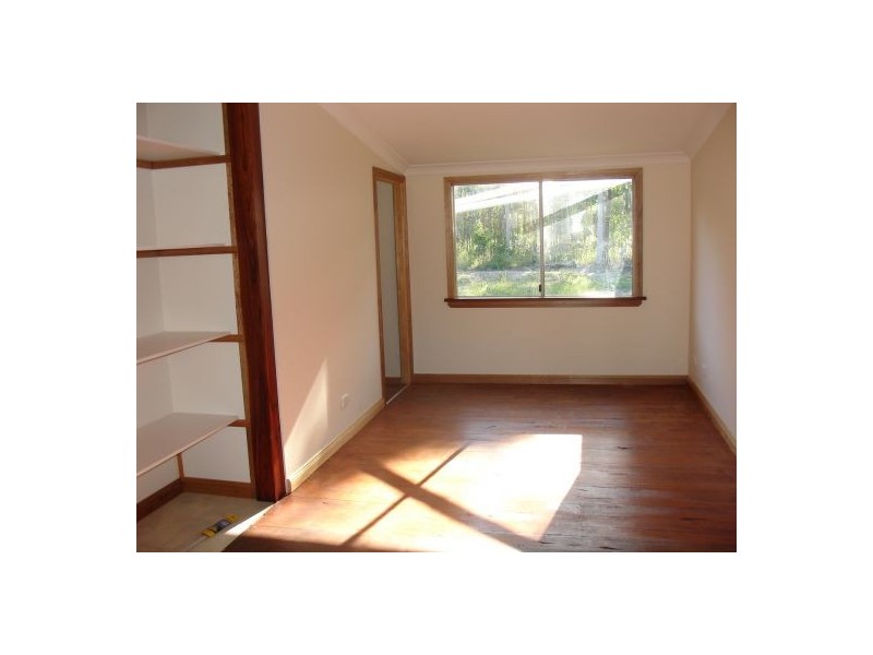 Lot 1 Duke Road, Bora Ridge NSW 2471