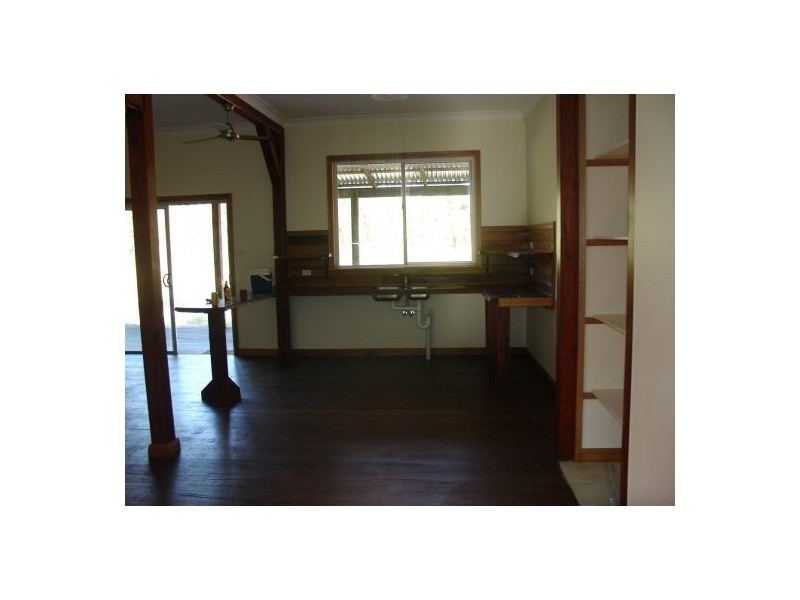 Lot 1 Duke Road, Bora Ridge NSW 2471